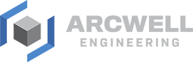 arc well