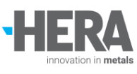 hera logo