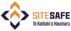 sitesafe logo